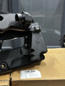 Oto Çıkma Parça / Audi / A6 / Motor / Külbütör Kapağı / Sıfır Parça 