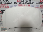 Oto Çıkma Parça / Toyota / Auris / Kaporta & Karoser / Kaput / Çıkma Parça 
