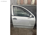 Oto Çıkma Parça / Skoda / Fabia / Kaporta & Karoser / Sağ Ön Kapı / Çıkma Parça 