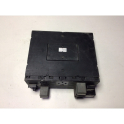 Audi A3 Konfor Beyni 8P0907279K