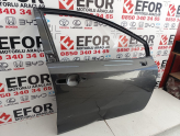 Oto Çıkma Parça / Toyota / Corolla / Kaporta & Karoser / Sağ Ön Çamurluk / Çıkma Parça 