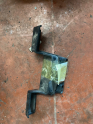 2010 RENAULT CLİO ARKA TAMPON BRAKETİ