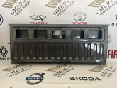 Oto Çıkma Parça / Volkswagen / Amarok / Kaporta & Karoser / Bagaj Kapağı / Çıkma Parça 