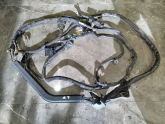 Oto Çıkma Parça / Audi / A7 / Elektrik / Elektrik Tesisatı / Çıkma Parça 