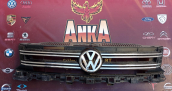 Oto Çıkma Parça / Volkswagen / Tiguan / Kaporta & Karoser / Panjur / Çıkma Parça 