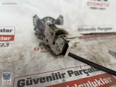 Oto Çıkma Parça / Fiat / Egea / Kaporta & Karoser / Kapı Kilidi / Çıkma Parça 