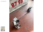 Oto Çıkma Parça / Fiat / Albea / Kaporta & Karoser / Kapı Kilidi / Çıkma Parça 
