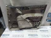 Oto Çıkma Parça / Volkswagen / Golf / Koltuk & Döşeme / Kapı Döşemesi / Çıkma Parça 