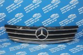 A1698801483 MERCEDES A SERİSİ 169 KASA ÖN PANJUR