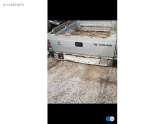 Oto Çıkma Parça / Tata / Telcoline / Oto Cam / Bagaj Camı / Çıkma Parça 