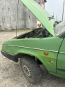 Oto Çıkma Parça / Skoda / Favorit / Kaporta & Karoser / Sol Ön Çamurluk / Çıkma Parça 