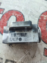 Oto Çıkma Parça / Volkswagen / Jetta / Klima / Klima Valfi / Çıkma Parça 