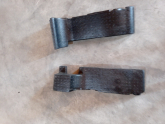Oto Çıkma Parça / MG / HS / Koltuk & Döşeme / İç Trim / Çıkma Parça 