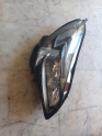 Oto Çıkma Parça / Opel / Corsa / Far & Stop / Sağ Ön Far / Çıkma Parça 
