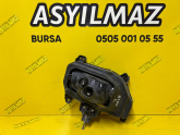 Oto Çıkma Parça / Hyundai / H100 / Far & Stop / Sis Farı / Çıkma Parça 