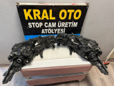 Oto Çıkma Parça / Toyota / Corolla / Far & Stop / Sağ Ön Far / Çıkma Parça 
