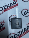 Oto Çıkma Parça / Skoda / Felicia / Elektrik / Röle / Sıfır Parça 