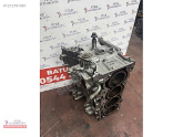 Oto Çıkma Parça / Ford / Mustang / Motor / Motor (komple) / Çıkma Parça 