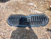 Oto Çıkma Parça / Skoda / Scala / Kaporta & Karoser / Panjur / Çıkma Parça 