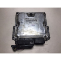 Chrysler Voyager 2.8 Motor Beyni P05094285AC 0281012121
