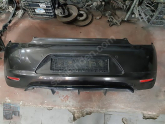 SCIROCCO ARKA TAMPON