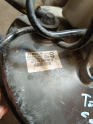 Oto Çıkma Parça / Toyota / Corolla / Far & Stop / Sağ Ön Far / Çıkma Parça 