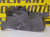 Oto Çıkma Parça / Renault / Master / Kaporta & Karoser / Davlumbaz / Çıkma Parça 