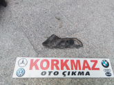 Oto Çıkma Parça / Volkswagen / Caddy / Tampon / Tampon Braketi / Çıkma Parça 