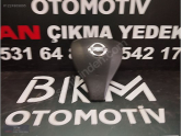 Oto Çıkma Parça / Nissan / Qashqai / Airbag / Direksiyon Airbag / Çıkma Parça 