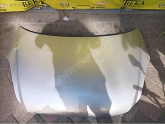 Oto Çıkma Parça / Opel / Corsa / Kaporta & Karoser / Kaput / Çıkma Parça 