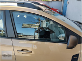 Oto Çıkma Parça / Dacia / Sandero / Koltuk & Döşeme / Kapı Döşemesi / Çıkma Parça 