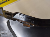 Oto Çıkma Parça / Renault / Captur / Koltuk & Döşeme / İç Trim / Çıkma Parça 