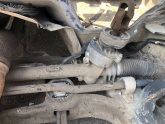 Oto Çıkma Parça / Volkswagen / Caddy / Direksiyon / Direksiyon Kutusu / Çıkma Parça 