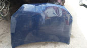 Oto Çıkma Parça / Opel / Corsa / Kaporta & Karoser / Kaput / Çıkma Parça 