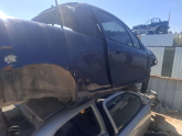 Oto Çıkma Parça / Opel / Tigra / Göğüslük & Torpido / Komple Torpido / Çıkma Parça 