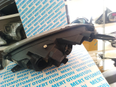 Oto Çıkma Parça / Ford / Tourneo Courier / Far & Stop / Sağ Ön Far / Çıkma Parça 