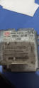 Kia cerato airbag beyni 95910-2F100