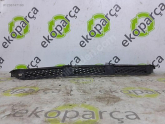Oto Çıkma Parça / Mercedes / Sprinter / Tampon / Ön Tampon / Çıkma Parça 