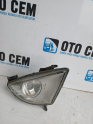 OTO CEM'DEN ÇIKMA FORD FİESTA SAĞ SİS (2003-2005)
