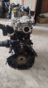 Oto Çıkma Parça / Renault / Megane / Motor / Motor (komple) / Çıkma Parça 