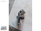 Oto Çıkma Parça / Honda / Civic / Direksiyon / Direksiyon Mili / Çıkma Parça 