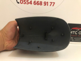 Oto Çıkma Parça / Fiat / Punto / Ayna / Ayna Kapağı / Çıkma Parça 