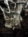 Oto Çıkma Parça / Seat / Toledo / Kaporta & Karoser / Ön Şasi / Çıkma Parça 