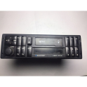 Hyundai Accent Radyo Kontrol Paneli 7645610510