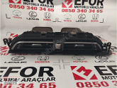 Oto Çıkma Parça / Toyota / C-HR Hybrid / Tampon / Orta Izgara / Sıfır Parça 