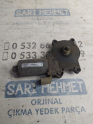 Oto Çıkma Parça / Ford / Tourneo Connect / Oto Cam / Cam Motoru / Çıkma Parça 