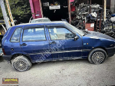 Oto Çıkma Parça / Fiat / Uno / Kaporta & Karoser / Sol Ön Kapı / Çıkma Parça 