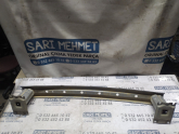 Oto Çıkma Parça / Suzuki / Vitara / Tampon / Tampon Demiri / Çıkma Parça 