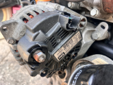 Oto Çıkma Parça / Renault / Megane / Elektrik / Şarj Dinamosu / Çıkma Parça 