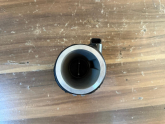 Oto Çıkma Parça / Renault / Clio / Motor / Gaz Kelebeği / Çıkma Parça 